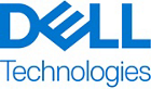 Dell Home and Home Office