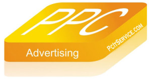 Pay Per Click Marketing