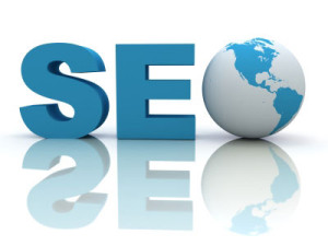 Search Engine Optimisation