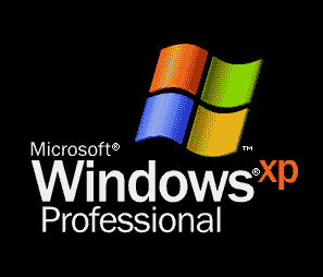 Windows XP Professional