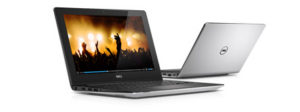 dellworld-coming-soon-inspiron-overview-1