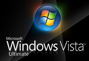 Windows Vista