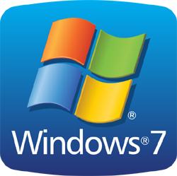 Windows 7