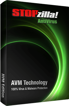 stopzilla-antivirus-software