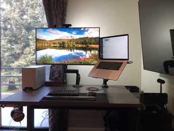 Dell Home Home Office Gaming Computers